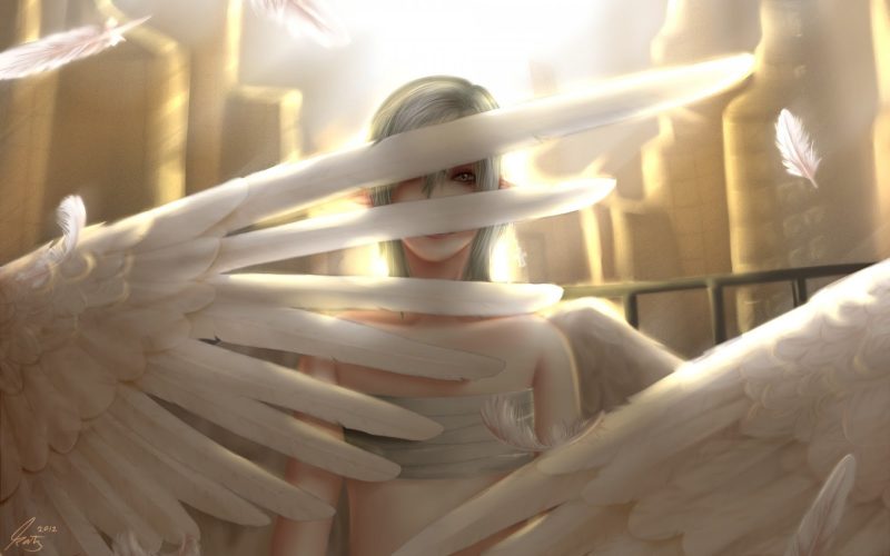 angeles-anime