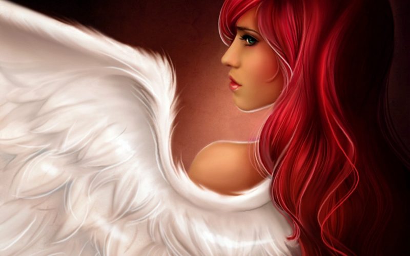 angeles-guardianes-imagenes