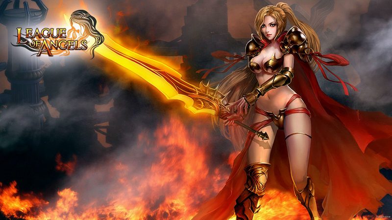 angels-warriors-fantasy-wallpapers