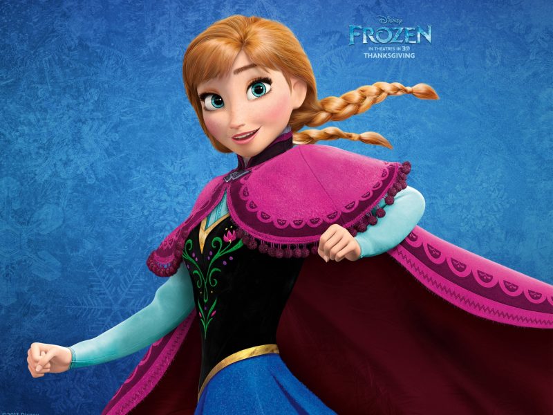 anna-frozen