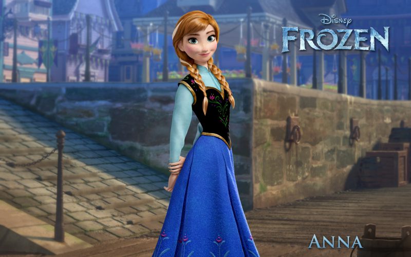 anna-frozen-wallpapers