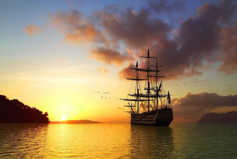 barcos-piratas-famosos-wallpapers