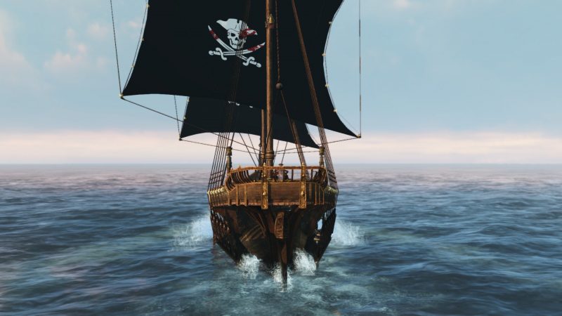 barcos-piratas-fondos-de-pantalla