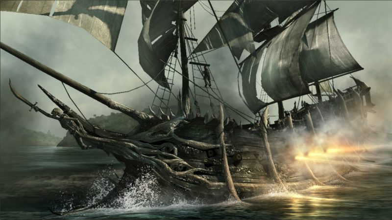 barcos-piratas-reales-fondos-hd