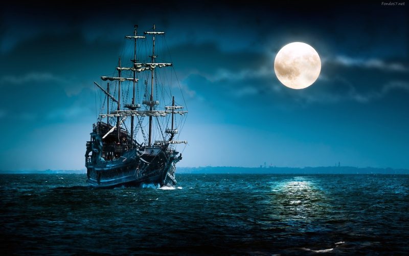 barcos-piratas-wallpapers