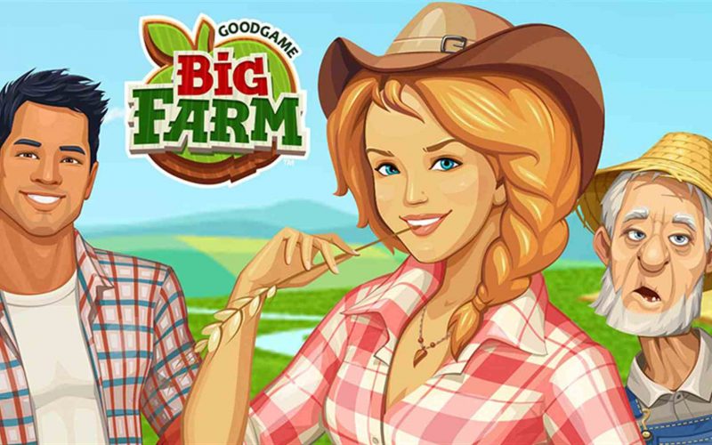 bigfarm