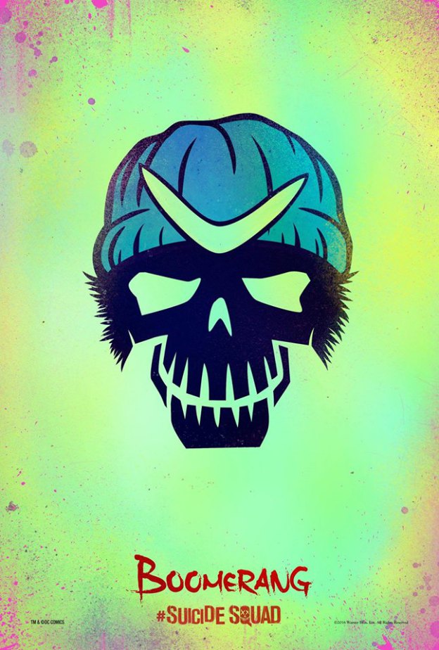 boomerang-suicide-squad-wallpaper-android-iphone
