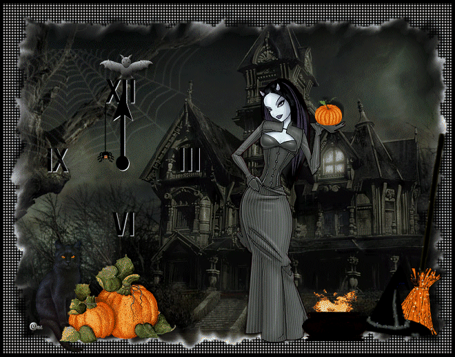 brujas-halloween-gifs
