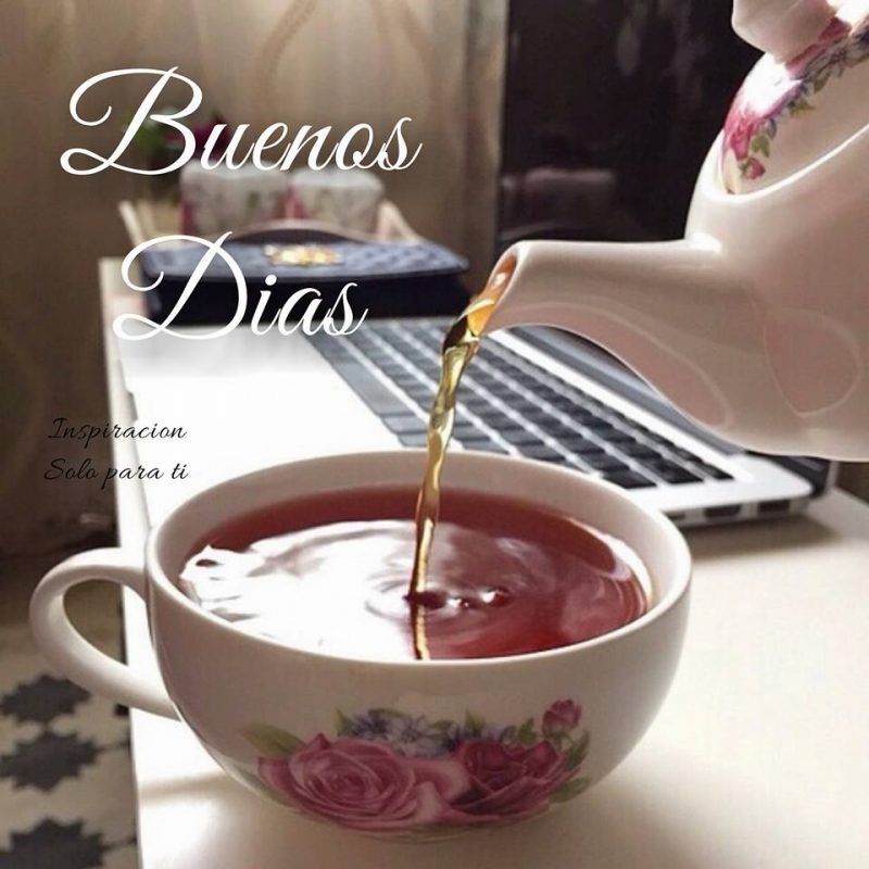 buenos-dias-01