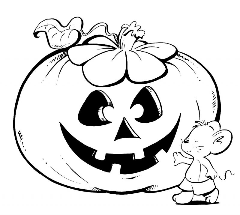 calabaza-feliz-dibujo-halloween