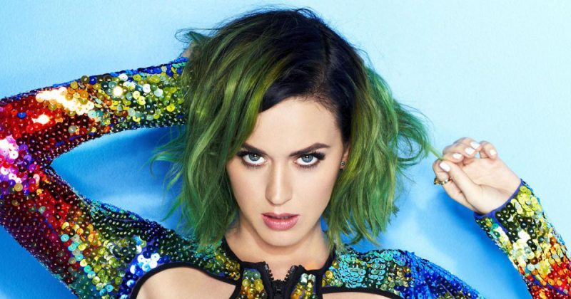 cantante-katy-perry-imagenes