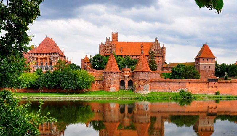 castillo-de-malbork-polonia