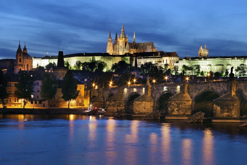 castillo-de-praga-republica-checa