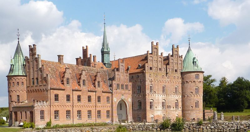 castillo-de-rosenborg-austria