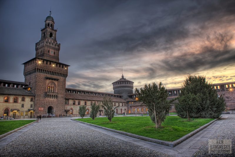 castillo-de-sforzesco-milan