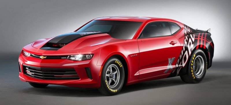 chevrolet-camaro (11)