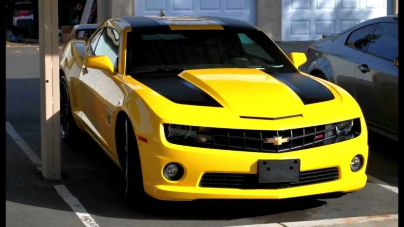 chevrolet-camaro (16)