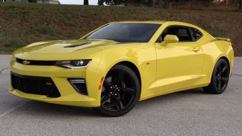 chevrolet-camaro (17)