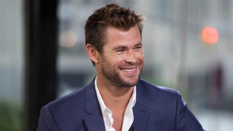 chris-hemsworth-actor-imagenes