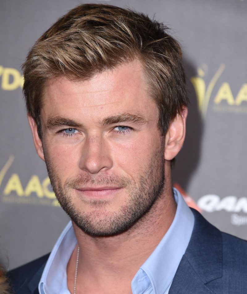 chris-hemsworth-actor-thor