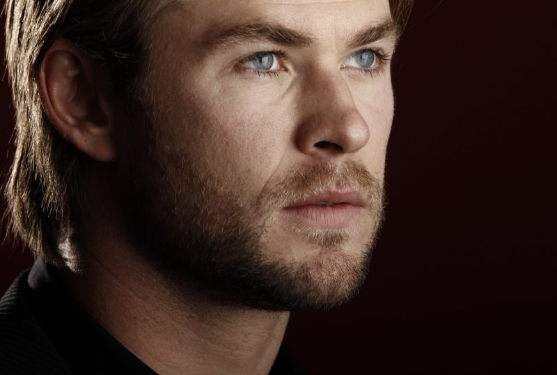 chris-hemsworth-actor-wallpapers-hd