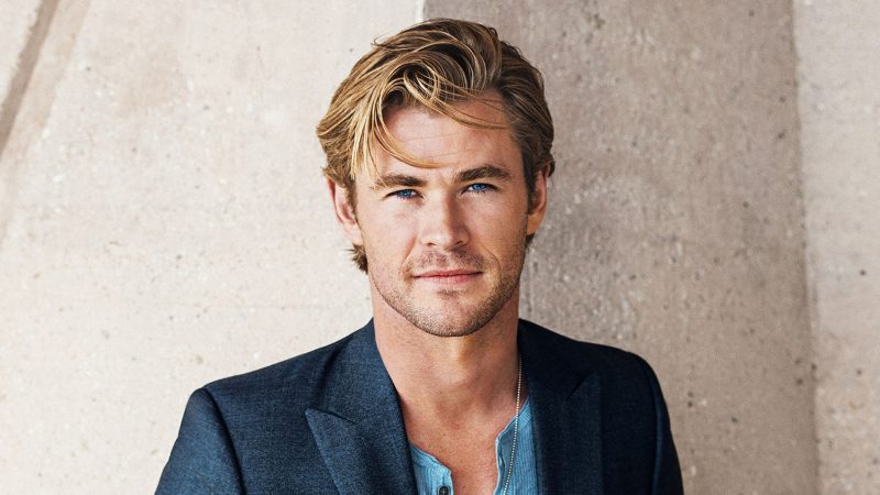 chris-hemsworth-celebrities-wallpapers-hd