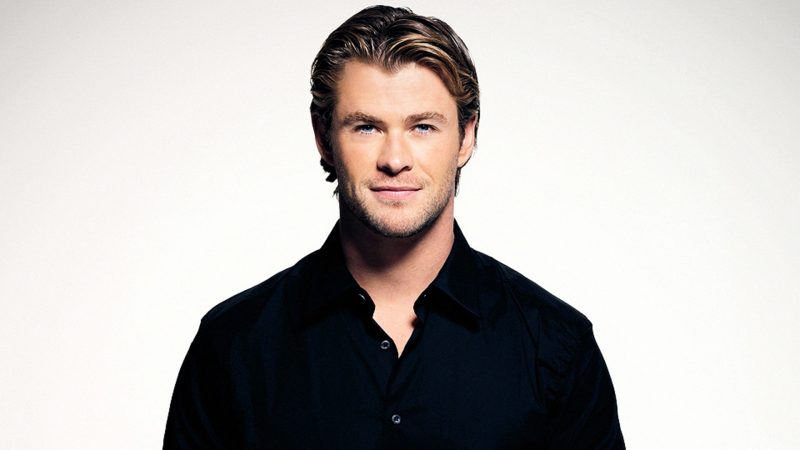 chris-hemsworth-descargar-fondos-gratis