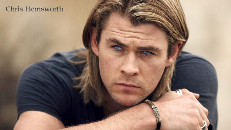 chris-hemsworth-descargar-fotos-gratis