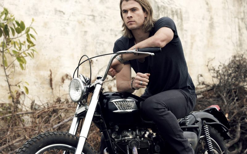 chris-hemsworth-descargar-wallpapers-gratis