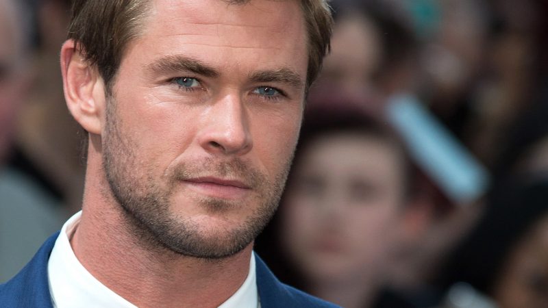 chris-hemsworth-famosos-fondos-hd