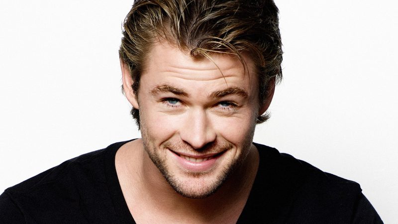 chris-hemsworth-fondos-4k