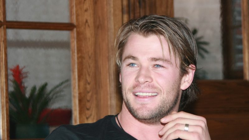 chris-hemsworth-fondos