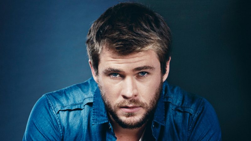 chris-hemsworth-fondos-de-pantalla-gratis