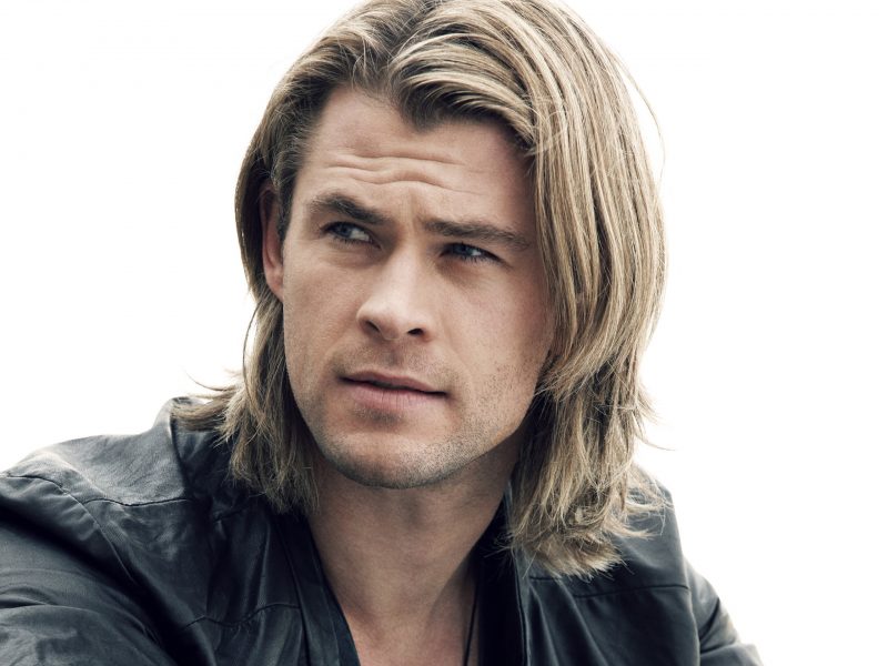 chris-hemsworth-fondos-hd