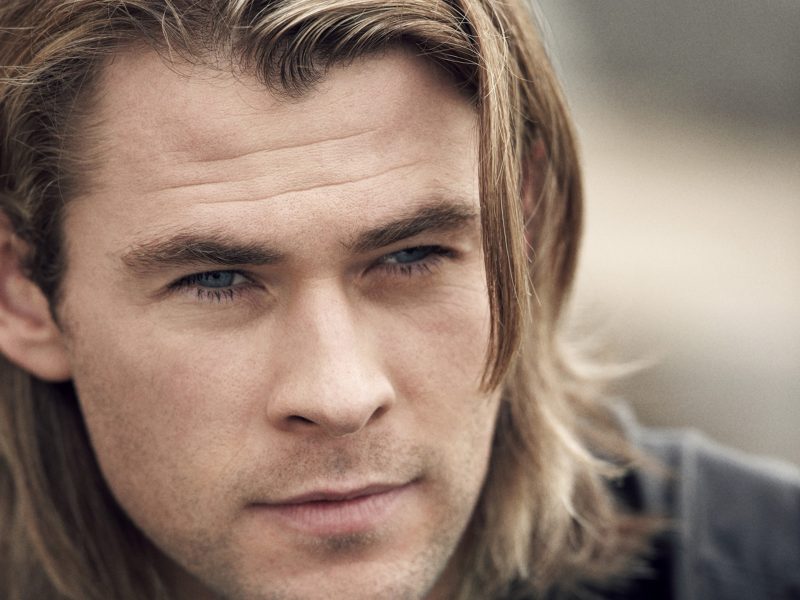 chris-hemsworth-fondos-pantalla-gratis