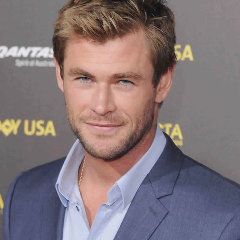 chris-hemsworth-fotos