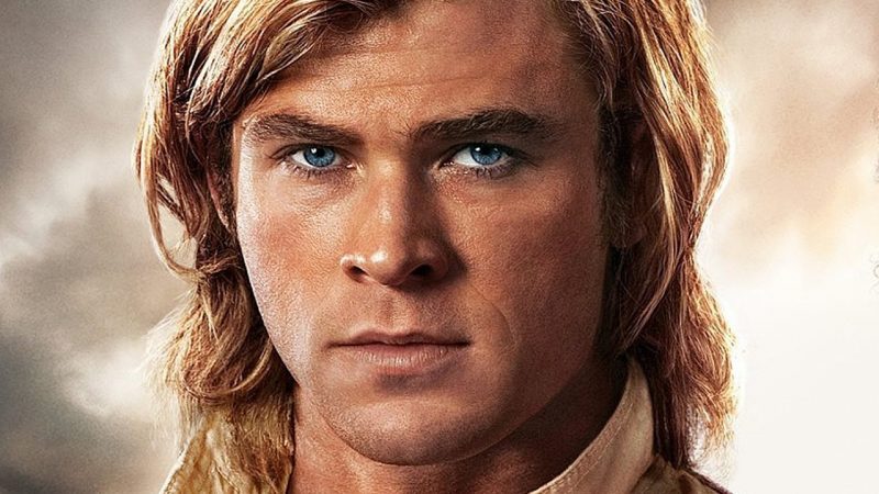 chris-hemsworth-fotos-descargar-gratis