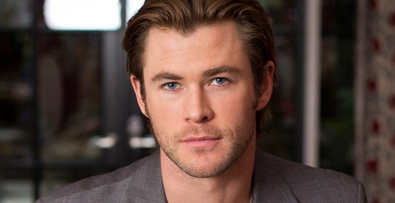 chris-hemsworth-fotos-hd-descargar-gratis