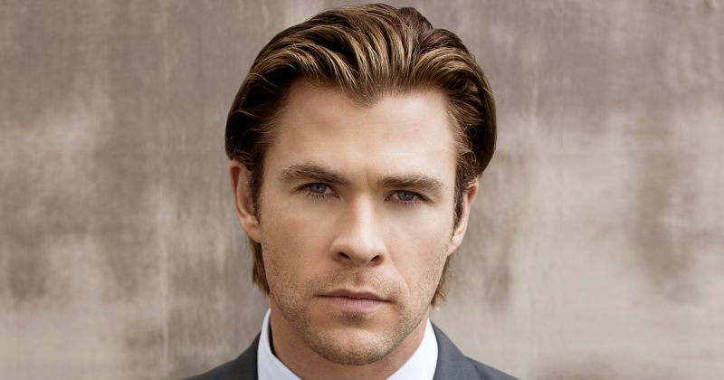 chris-hemsworth-imagenes-gratis