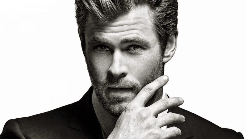 chris-hemsworth-sexy-wallpapers-hd