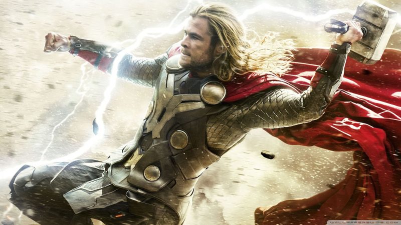 chris-hemsworth-thor-dios-del-trueno-wallpaper