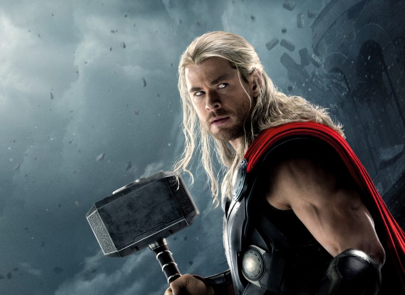 chris-hemsworth-thor-wallpaper