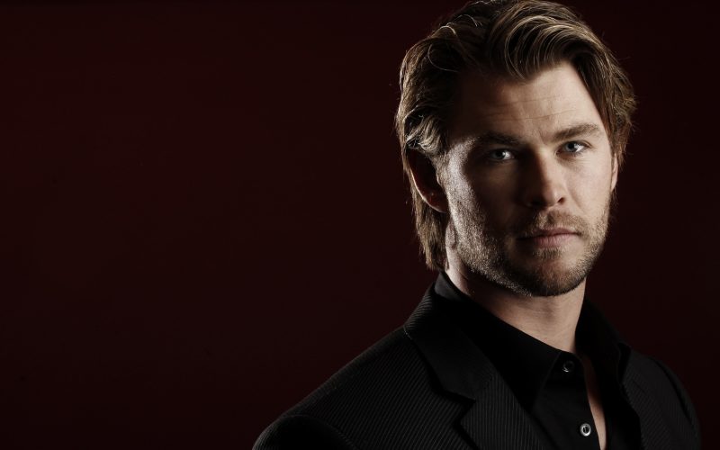 chris-hemsworth-wallpapers-4k