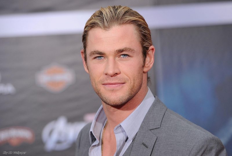 chris-hemsworth-wallpapers-gratis