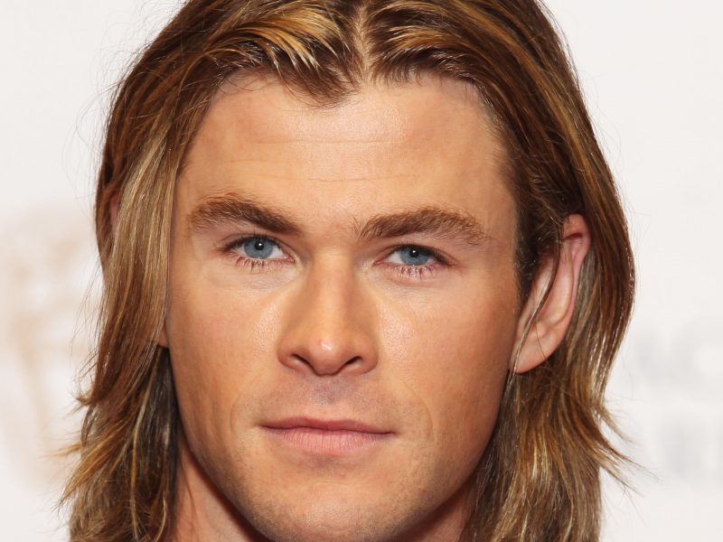 chris-hemsworth-wallpapers-hd