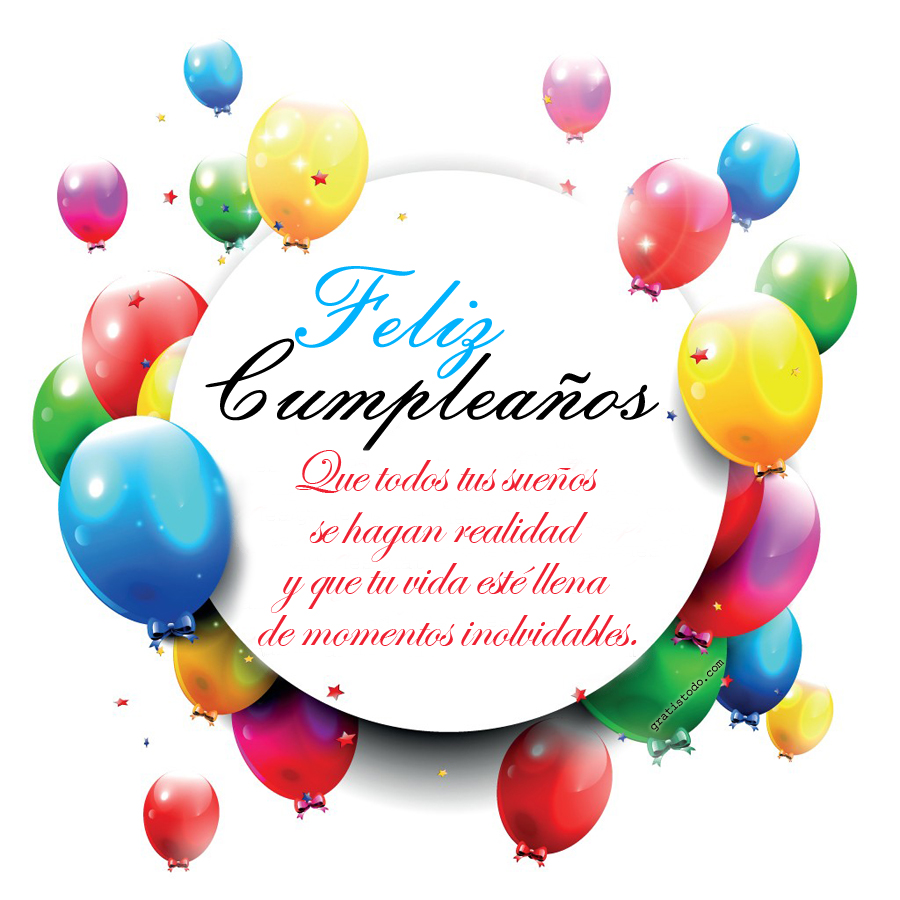 valores Recuerdo Caballero Imágenes de Cumpleaños, tarjetas cumpleaños bonitas gratis