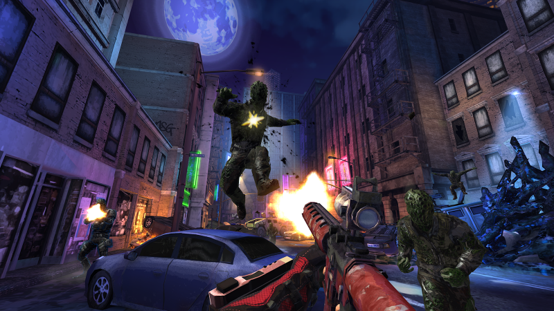 deadshot-juego-escuadron-suicida-movil