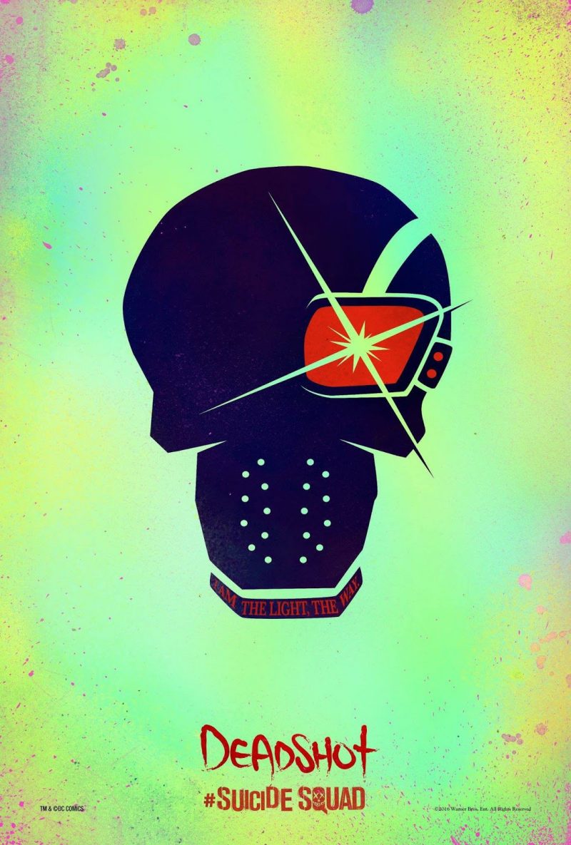 deadshot-suicide-squad-wallpapers-iphone-gratis