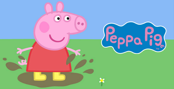 dibujos-animados-peppa-pig-imagenes-gratis