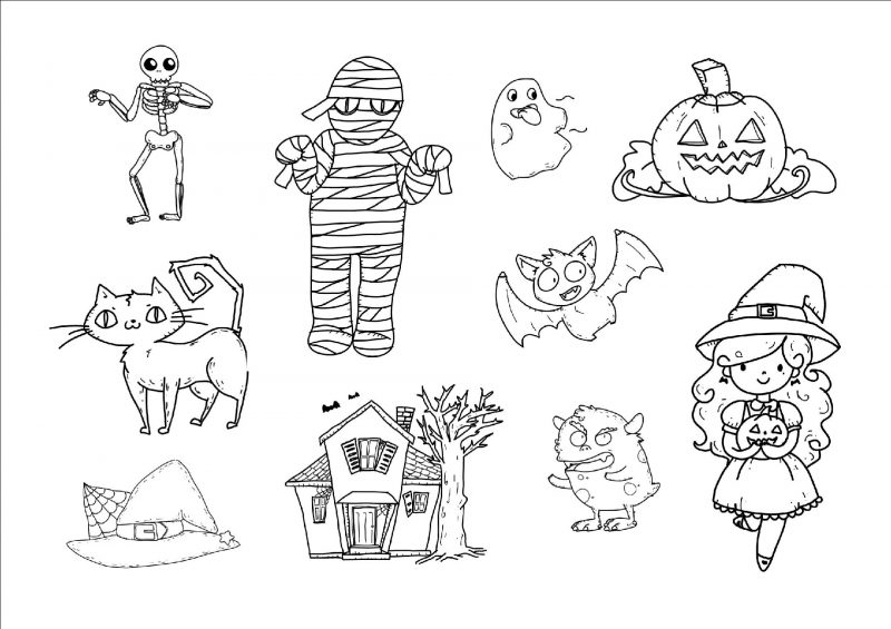 dibujos-halloween-para-colorear-e-imprimir-gratis